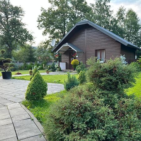 Краєвид Slavske Bagian luar foto
